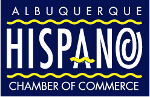 Albuquerque Hispano Chamber of Commerce