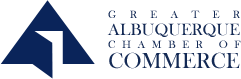Albuquerque Chamber of Commerce