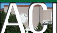 Association of Commerce and Industry