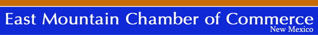 East Mountain Chamber of Commerce