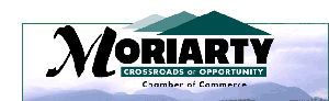 Moriarty Chamber of Commerce
