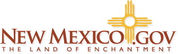 New Mexico