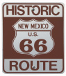 rt 66